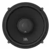 JBL Stadium 62F 6-1/2" (165mm) Two-way Car Speaker - Pair
