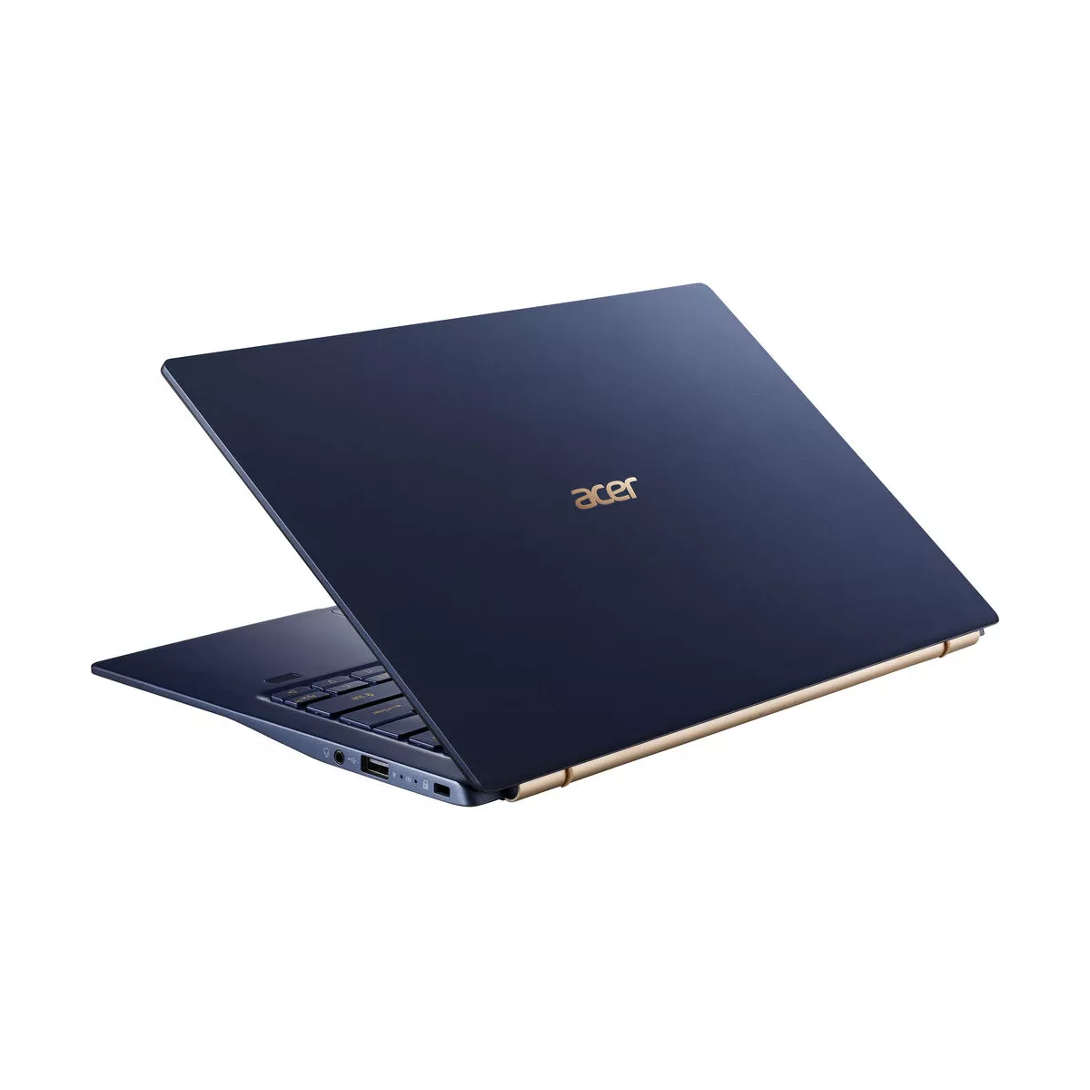 Acer Swift 5 - 14