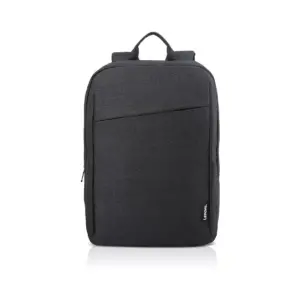 Lenovo B210 Carrying Case (Backpack) for 15.6