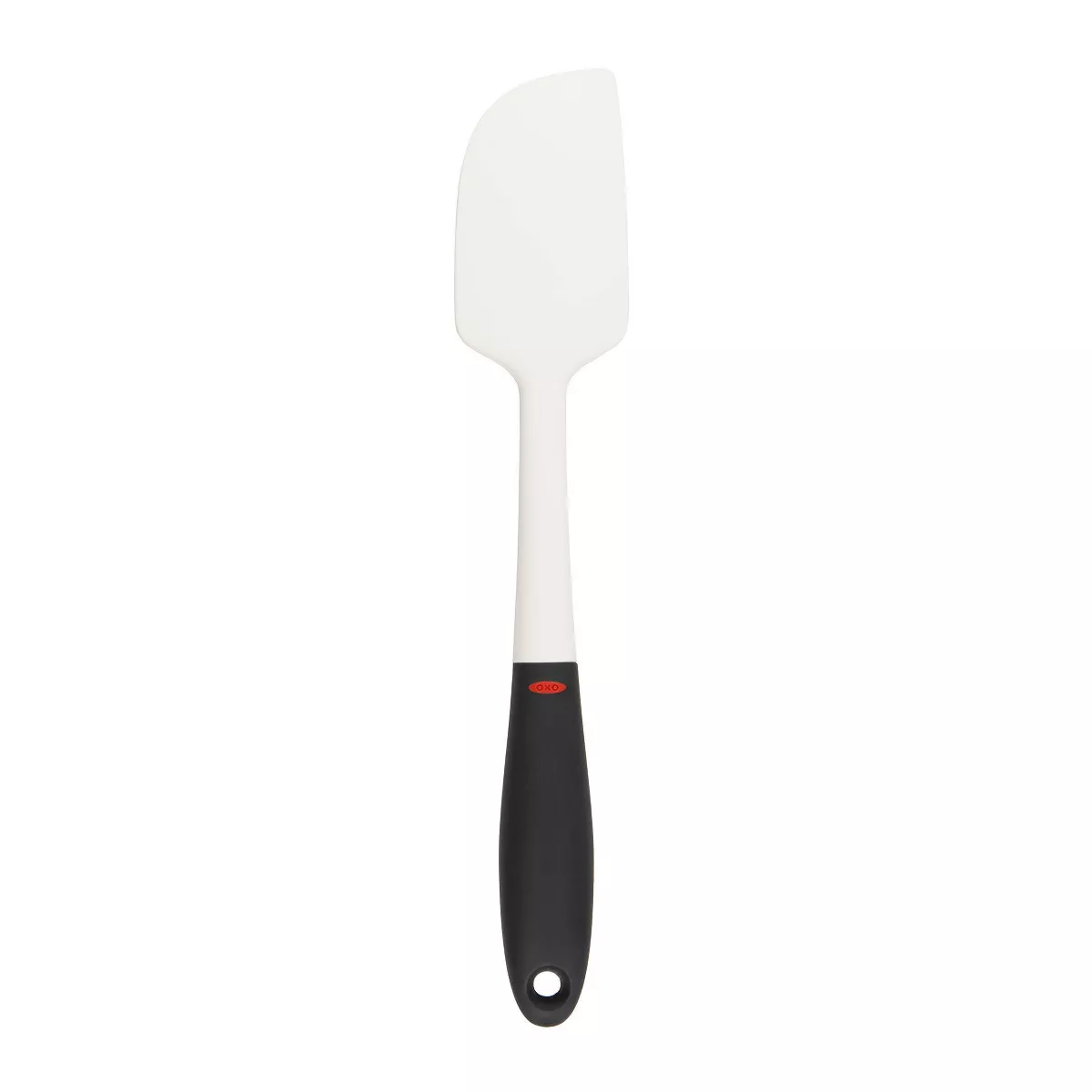 OXO Silicone Spatula