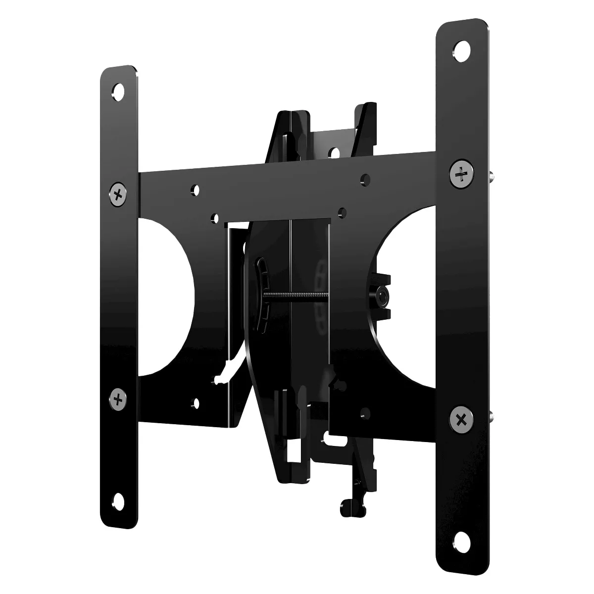 Sanus Tilting Wall Mount for Small TVs 13