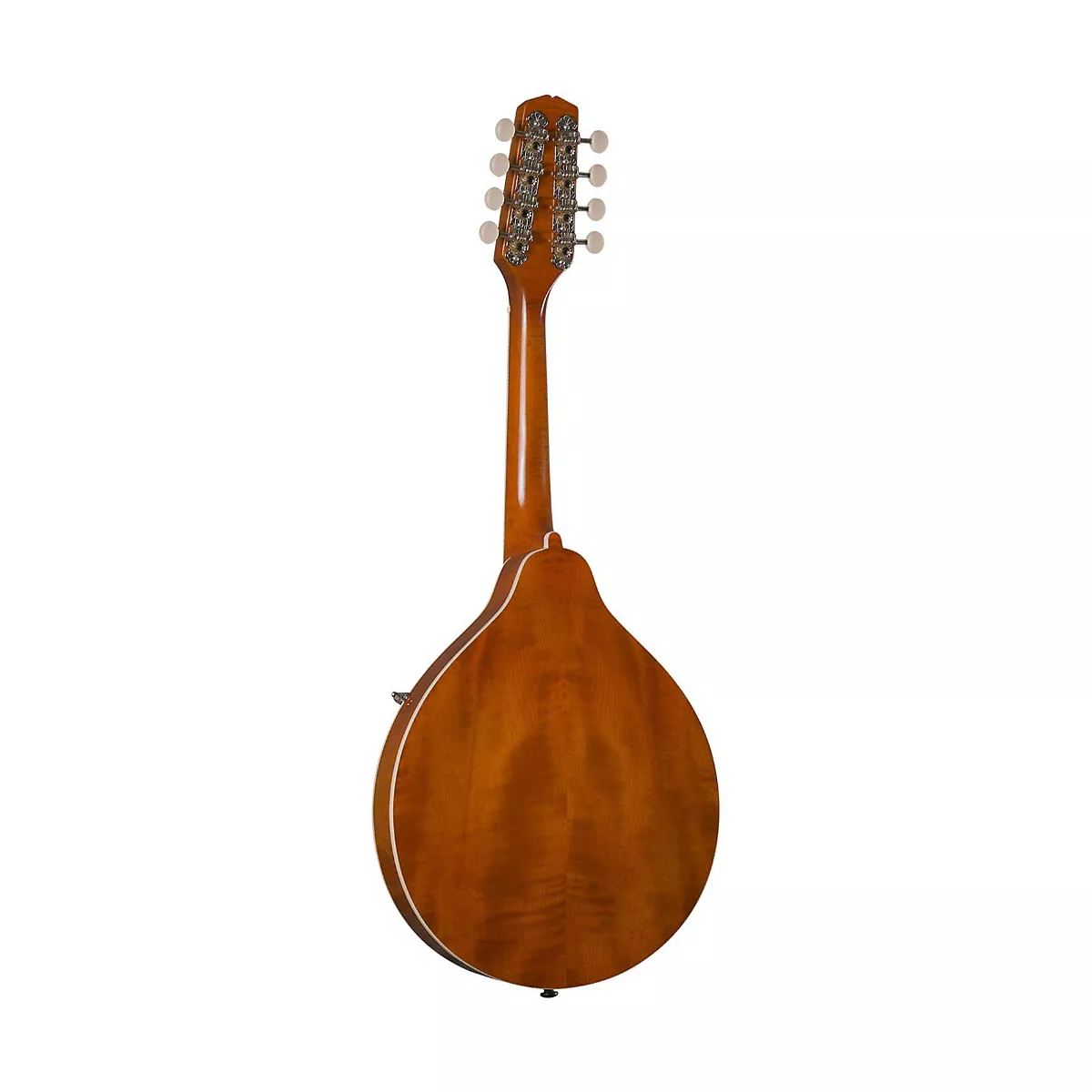 Kentucky KM-252 Artist A-Model Mandolin Blonde