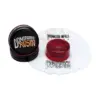 Thomastik Dominant Rosin for Violin & Viola