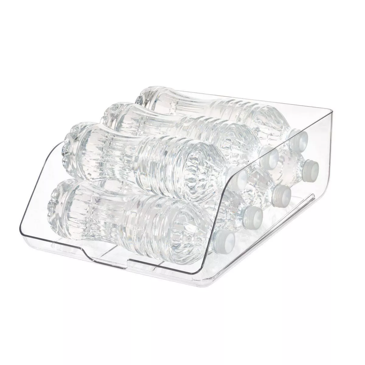 iDESIGN Water Bottle Holder