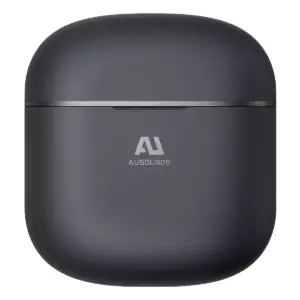 Ausounds Au Stream ANC True Wireless Earbuds