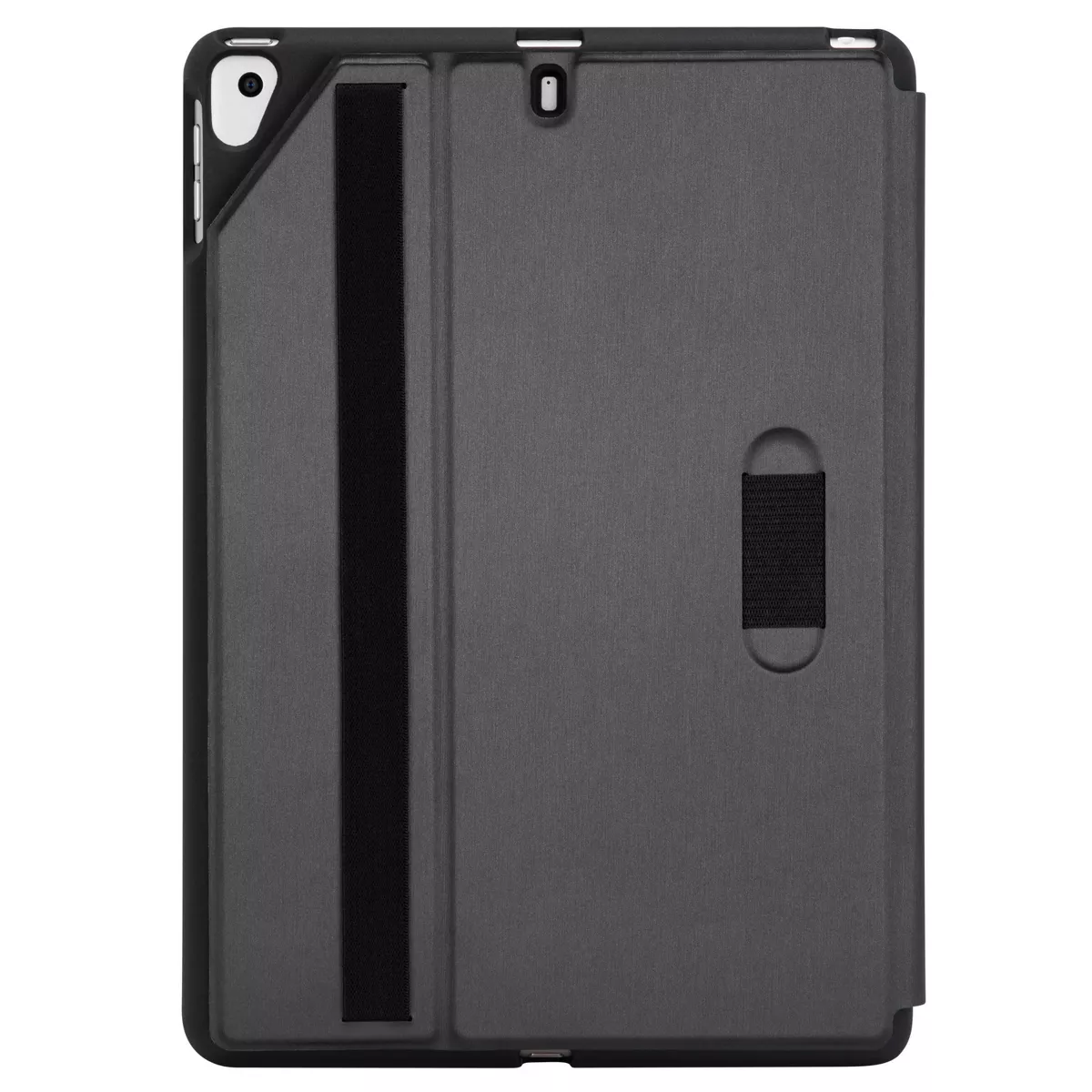 Targus Click-In Rotating Case for iPad 8th/7th Gen 10.2