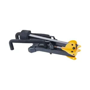 Hercules Mini Acoustic Guitar Stand with Carrying Bag