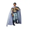 Star Wars The Black Series General Lando Calrissian