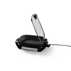 Oster DiamondForce 16
