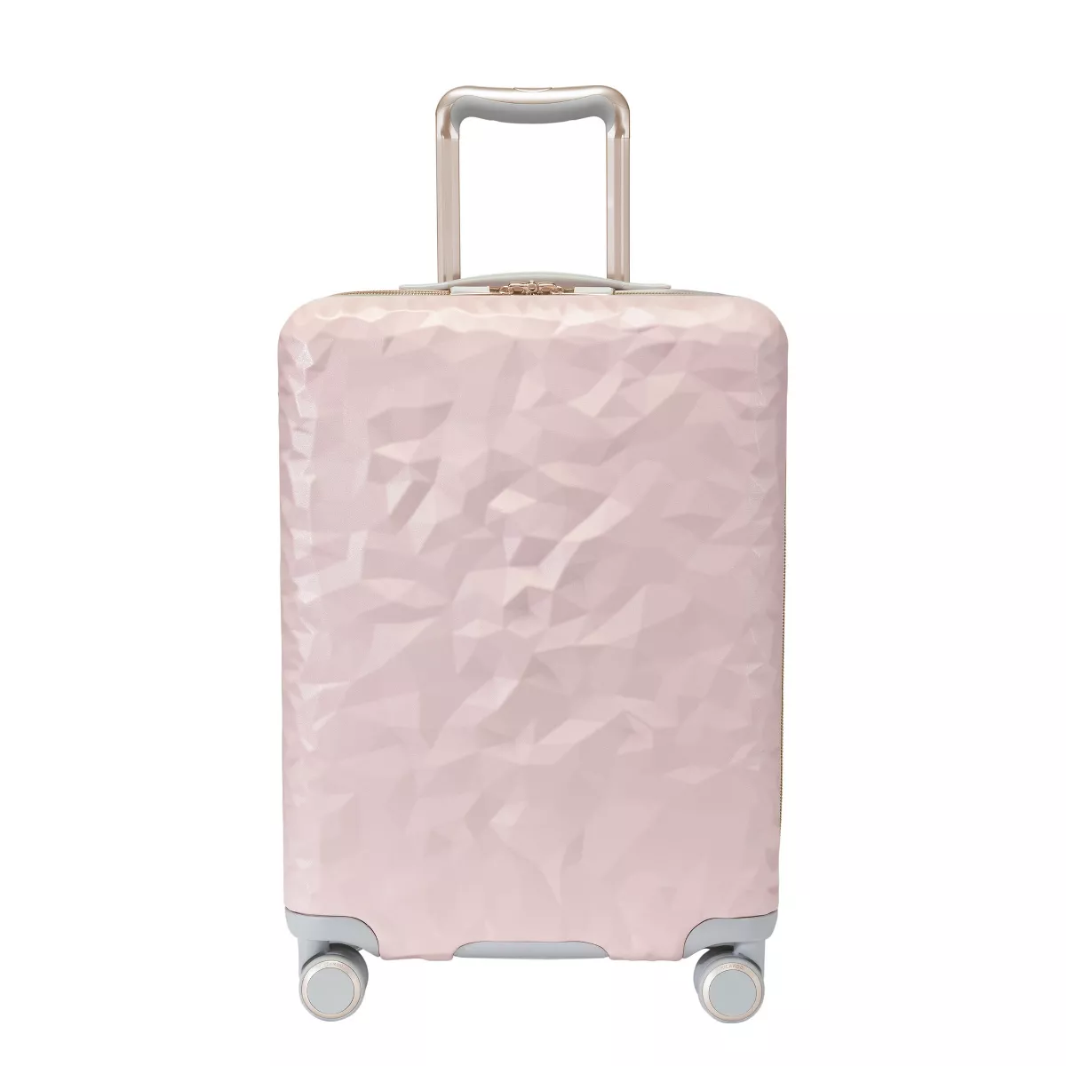 Ricardo Beverly Hills Indio Carry-On