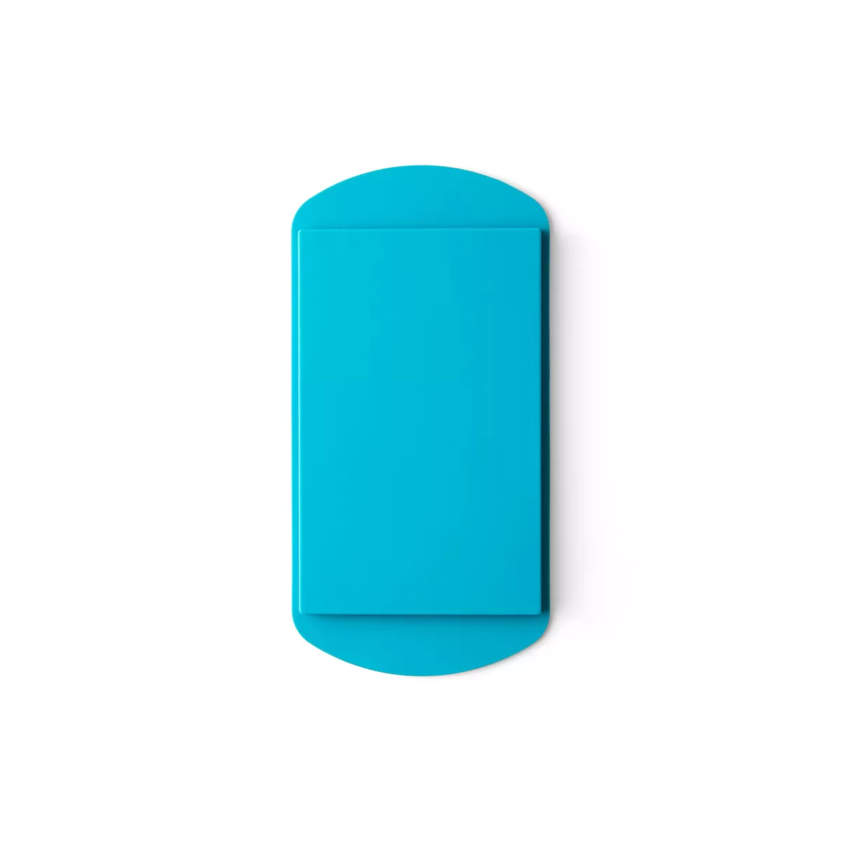 Houdini Ice Mold Blue
