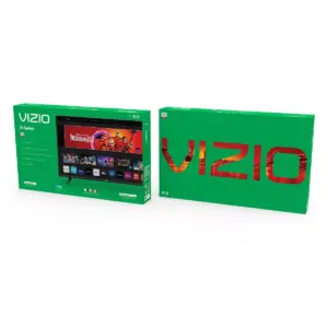 VIZIO D-Series 32
