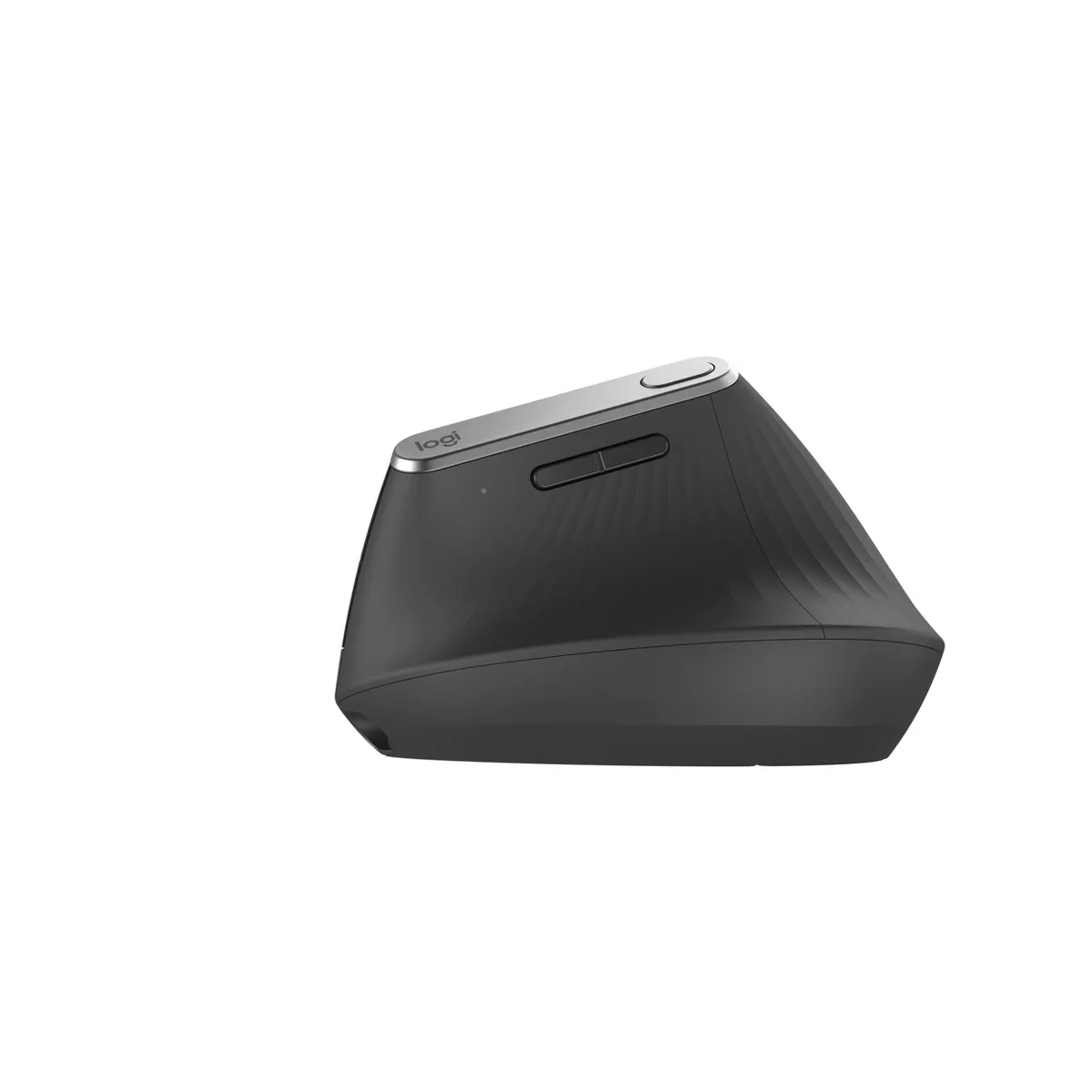 Logitech Vertical Advanced Ergo Mouse