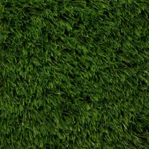 SKLZ Pure Practice Mat