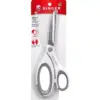 Singer Sewing Scissors 8.5"-W/Comfort Grip