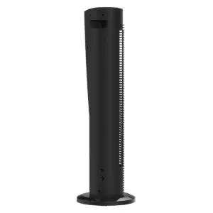 Vornado 29