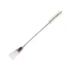 Selmer Key Cleaning Brush