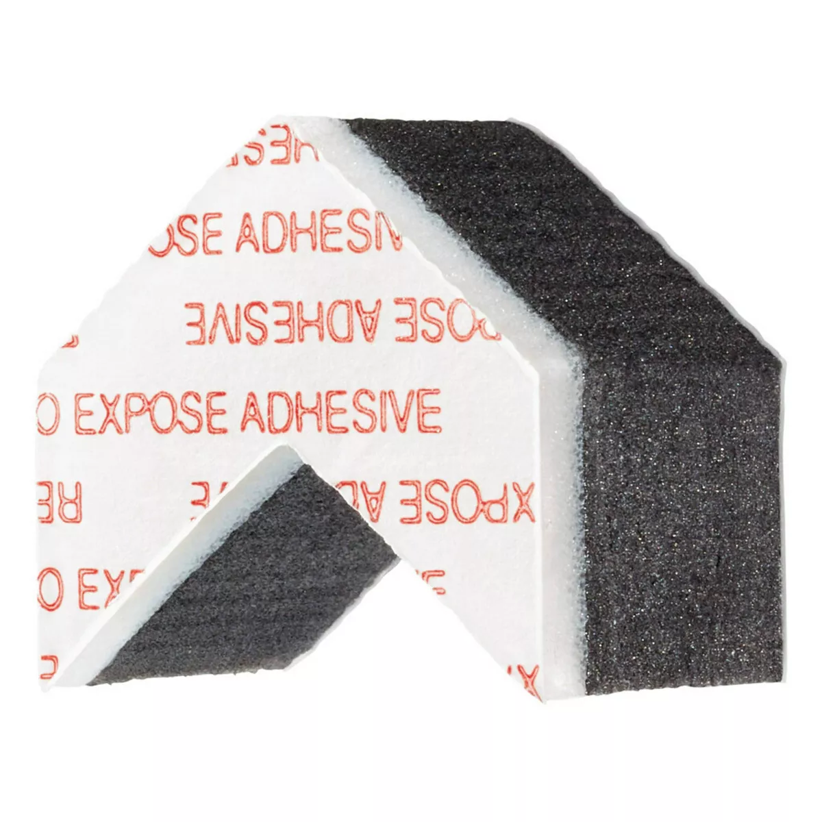 3M 25lb CLAW Drywall Picture Hanger with Temporary Spot Marker + 4 hangers and 4 markers