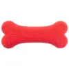 Rubber Bone Dog Toy - Boots & Barkley™