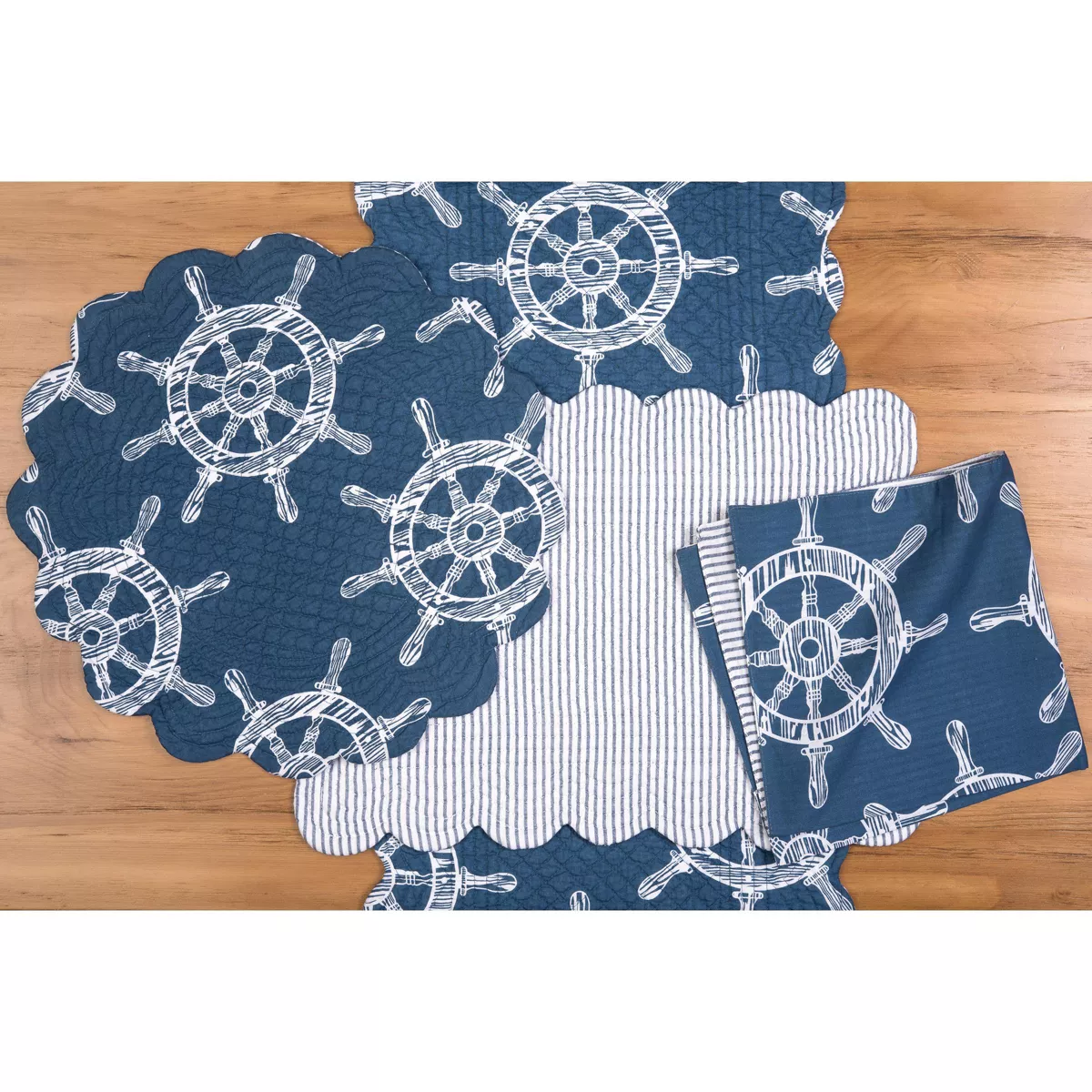 C&F Home 14
