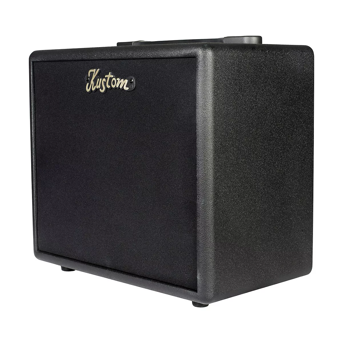 Kustom MOD-L20 20W 1x8 Guitar Combo Amplifier