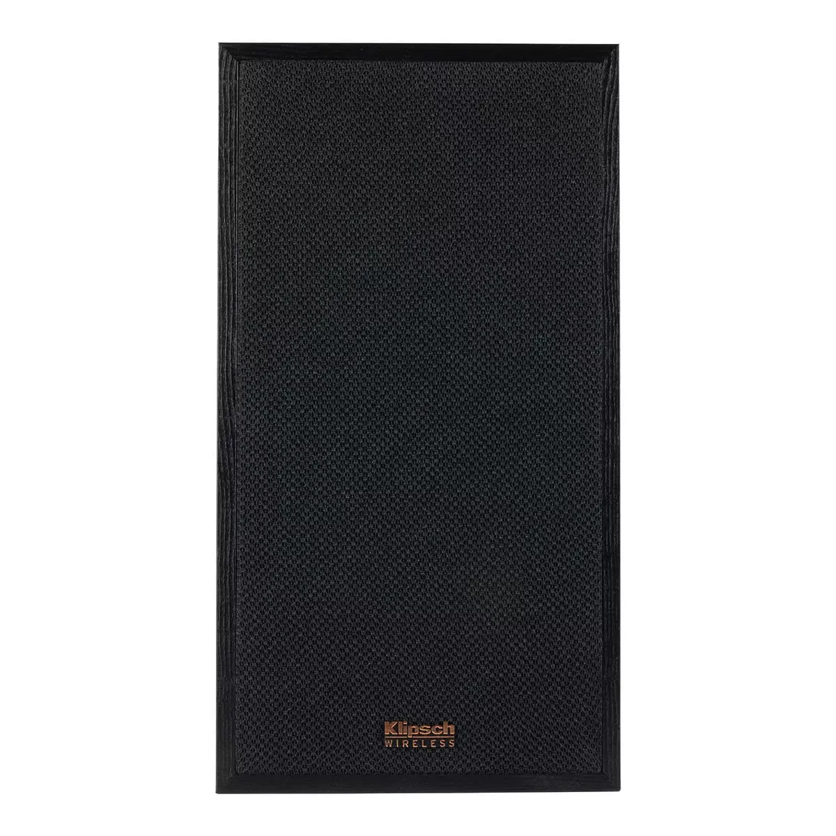 Klipsch RW51M Wireless Bookshelf Speakers (Black) - Pair