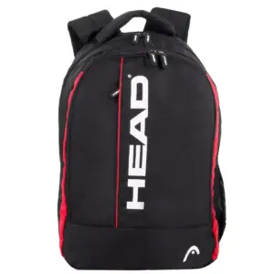 HEAD 18
