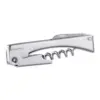 BergHOFF Hotel Wine Opener, Essentials