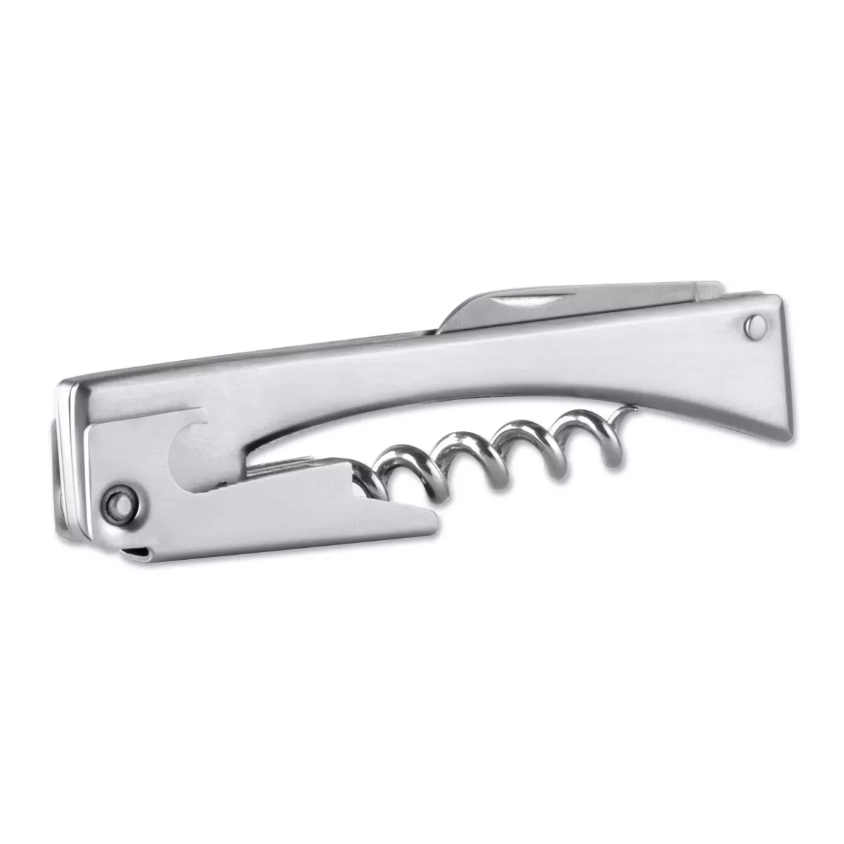 BergHOFF Hotel Wine Opener, Essentials
