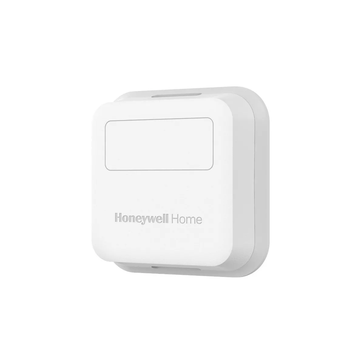 Honeywell Home Smart Room Sensor