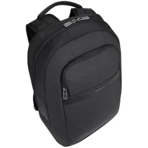 Targus CitySmart TSB892 Carrying Case (Backpack) for 16