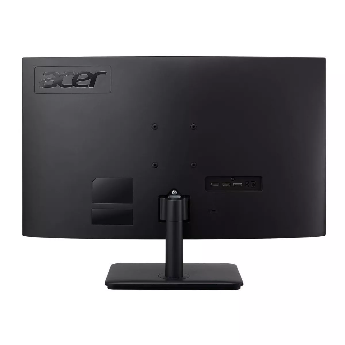 Acer ED270R - 27