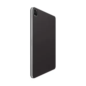 Apple Smart Keyboard Folio for 12.9-inch iPad Pro (4th generation)