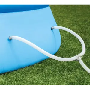 Intex 18' x 48