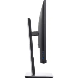 Dell P2421DC 23.8