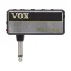Vox amPlug 2 Classic Rock Guitar Headphone Amp