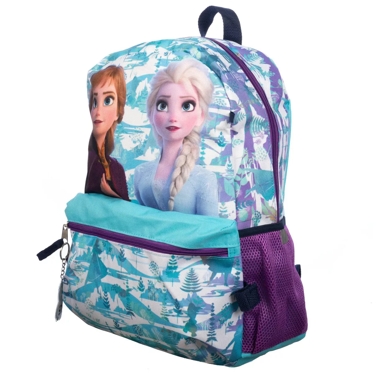 Disney Frozen 2 16