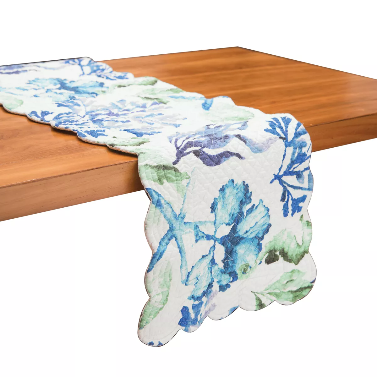 C&F Home 14