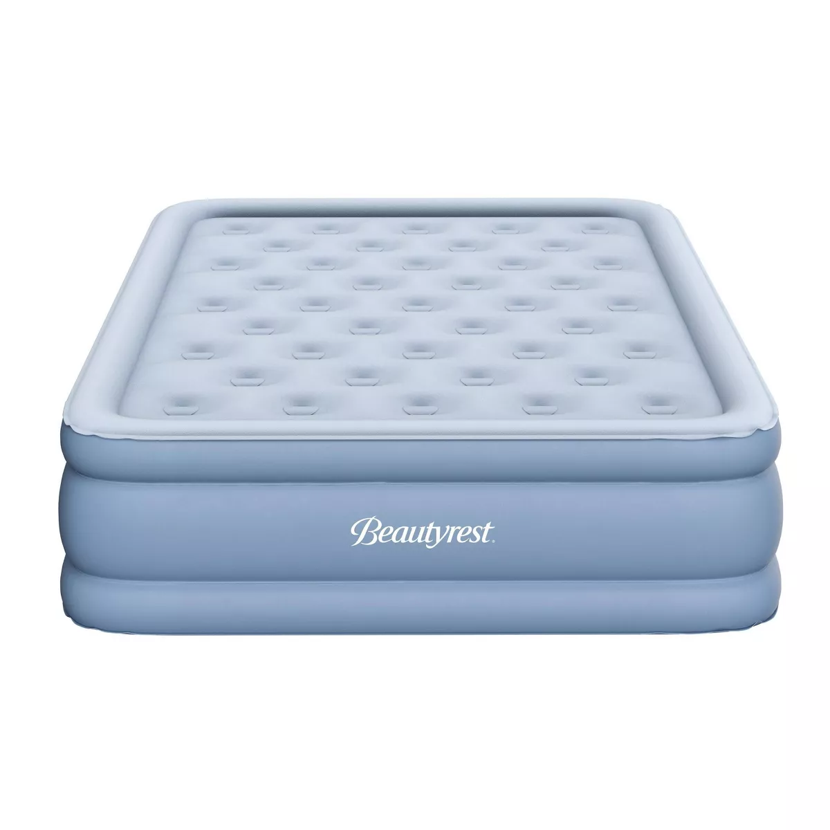 Beautyrest Posture-LUX 15