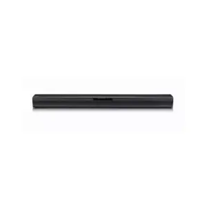 LG 2.1 Ch 160W Sound Bar with Bluetooth Connectivity (SJ2)