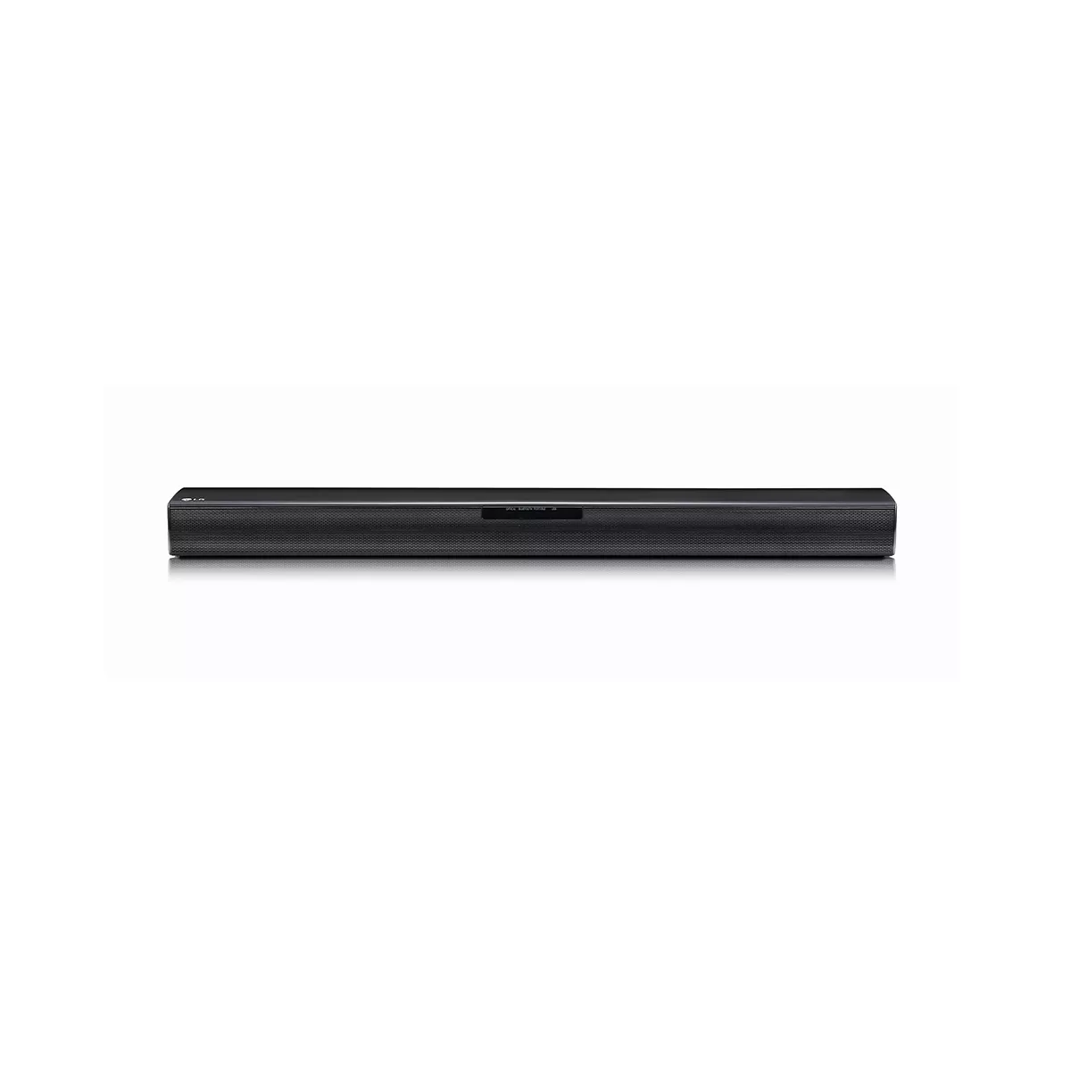 LG 2.1 Ch 160W Sound Bar with Bluetooth Connectivity (SJ2)