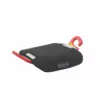 Graco RightGuide Portable Seat Belt Trainer - Harlin