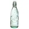 Global Amici Water Tap Bottle - Set of 2