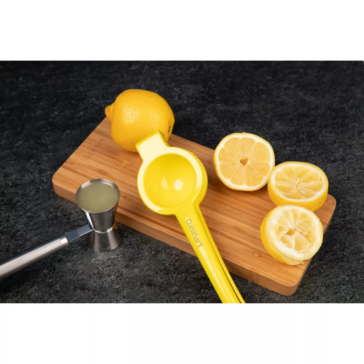 Cuisinart Lemon Press - CTG-00-LP