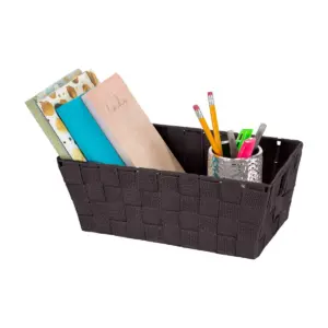 Simplify Small 6.5