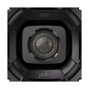 Polk Audio 5.25