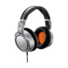 Neumann NDH 20 Studio Monitoring Headphones Silver