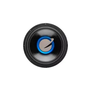 Planet Audio TQ12S 12