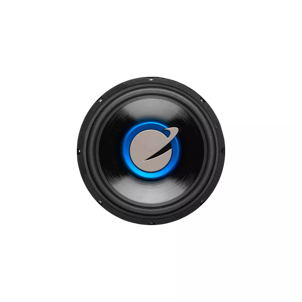 Planet Audio TQ12S 12" 1500 Watt Car Subwoofer Power Sub Woofer 4 Ohm Stereo