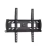 Monoprice Commercial Series Fixed TV Wall Mount Bracket For TVs 32in to 55in, Max Weight 99 lbs., VESA Patterns Up to 40